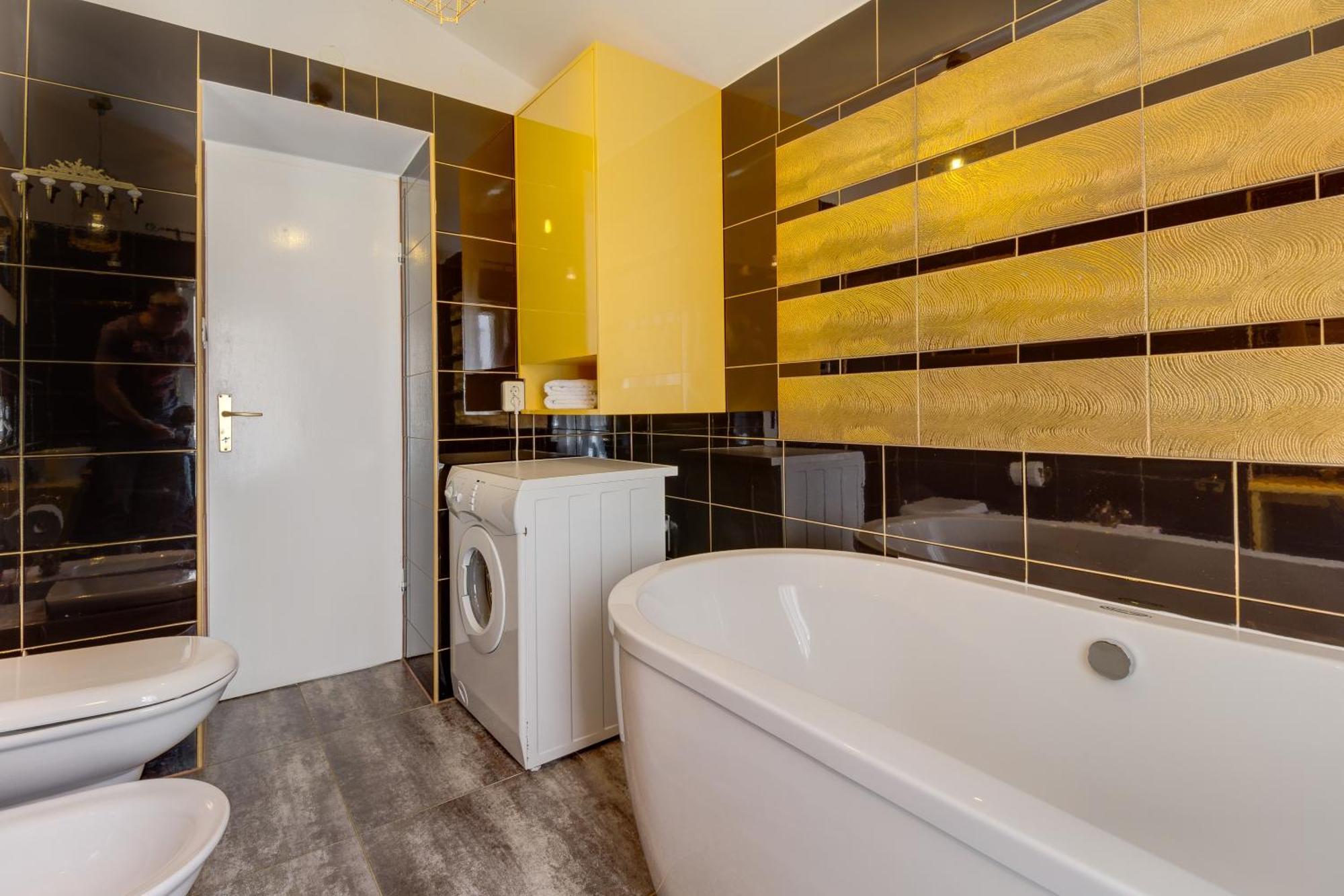 Apartments Mandarina Mali Lošinj Szoba fotó